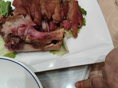 -章氏(车站北路店)