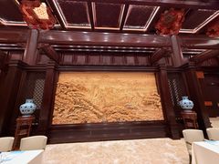 -北京雁栖湖国际会展中心