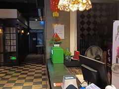 -小柴米·传统江西菜(八一广场店)