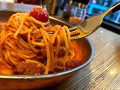 -LYFATTI 莱芙缇(赣水路店)