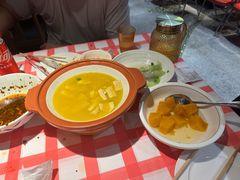 -恰八斗·猛火长沙菜(国贸店)