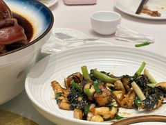-国宴饭店(星光联盟店)