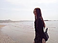 -李官龙王庙海滨旅游度假村