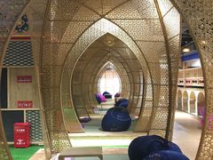 -汤W城市微度假(仓山店)