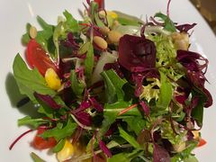 -新荣记(西溪湿地店)