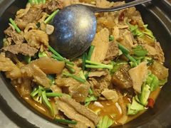 -洪光水鱼(丁字桥路店)