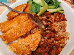 -醉面(中国传媒大学梆子井公寓店)