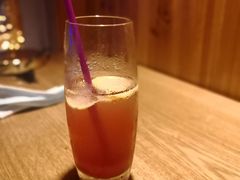 -爱德堡西餐咖啡吧(北师大店)