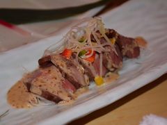 -京料理·日料自助·铁板燒(复悦城店)