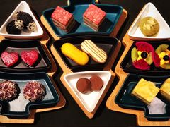 -鱼桥巷·美学川菜