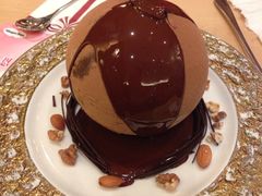 iphone_upload_pic-哈根达斯(滨江店)