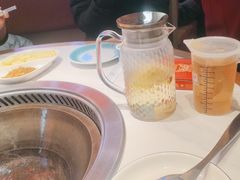 -遇东北林区铁锅炖(南开店)