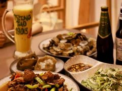 -瑜上·山食小馆