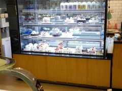 android_upload_pic-巴黎贝甜(华堂新辰汇店)