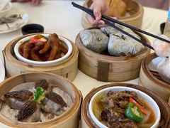 -大友(港口店)