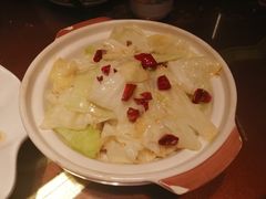 -缪氏川菜(深圳北站缤果空间店)
