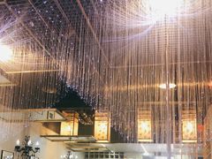 -镜泊湖酒家(兴华街金鼎店)