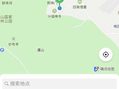 -兴福老面馆(寺路街店)