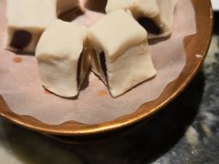 -范家小馆·烤鸭新京菜(金融街店)