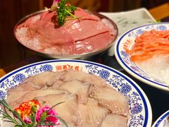 -蜀江龙火锅(339店)