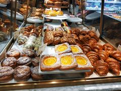 -多乐之日(田林东路店)