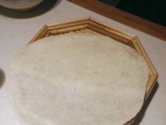 -丁里羊肉小镇(天鹅湖总店)