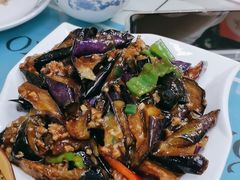 -味好美土菜(迎宾东路店)