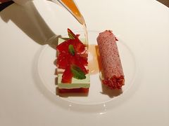 -泰安门Taian Table(镇宁路店)