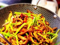 -楚禾宴·家宴(光谷大道店)