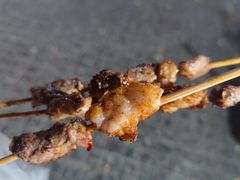-同来顺烧烤餐厅(哈尔滨道店)