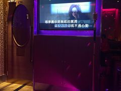 -纯K(打浦桥店)