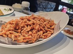 -胖姐渔村(中源大道店)