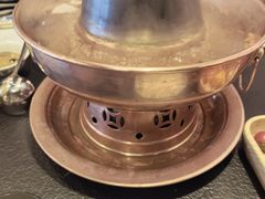 -虾乐园龙虾·夜宵(松江店)