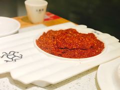 -大龙燚火锅