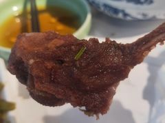 -和记小菜(七宝店)