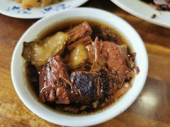 小碗肉-柴氏风味斋(甘家口店)