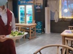 -赤宴·川菜(玉林店)