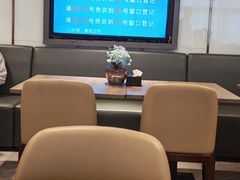 -爱康国宾体检中心(顺平分院)