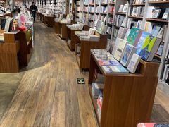 -方所(华润万象城店)