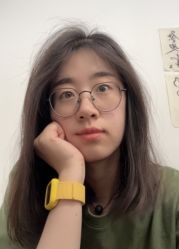 -瞳摄影写真旗舰店