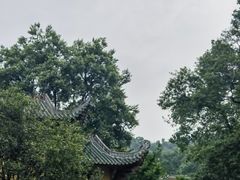 -南华禅寺