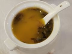 -紫玉轩精菜馆(东川路店)