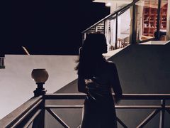 -枸杞岛