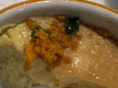 -日丰园海肠水饺·老字号大连海鲜(和平广场店)