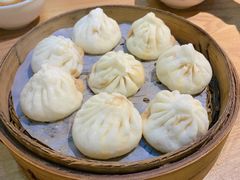 -草包包子铺(宽厚里店)