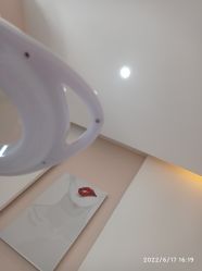 -成都苗方清颜专业祛痘