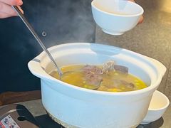 -佬太公海鸭·海鲜大排档(上海总店)