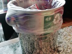 -蛙舍·炭烧牛蛙(东百中心店)