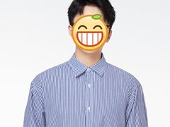 -海马体照相馆(成都来福士广场店)