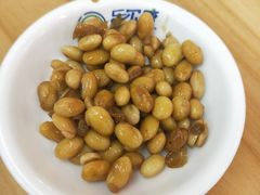 -金勺子原汤椰子鸡